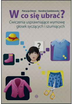 W co się ubrać?