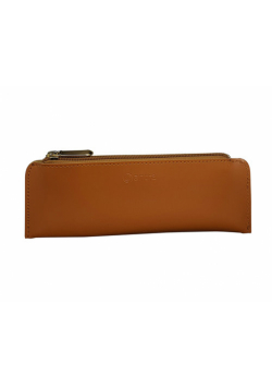 Etui 02 karmel