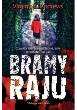 Bramy raju