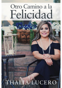 Otro Camino a la Felicidad