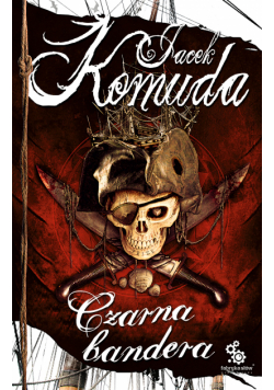 Czarna bandera