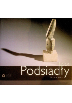 Leon Podsiadły