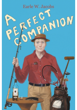 A Perfect Companion