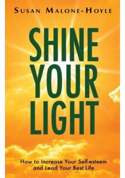 Shine Your Light