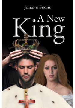 A New King