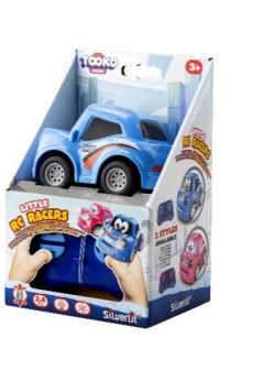 Little Car R/C