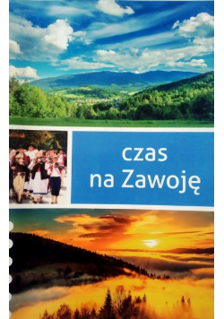 Czas na Zawoję