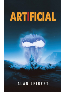Artificial