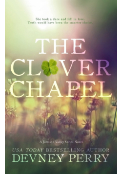 The Clover Chapel