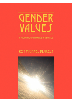 Gender Values