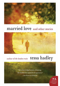 Married Love