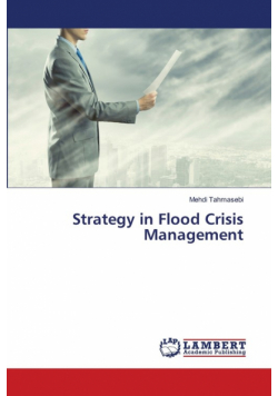 Strategy in Flood Crisis Management