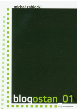 Blogostan 01