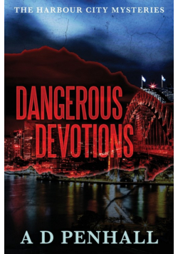 Dangerous Devotions