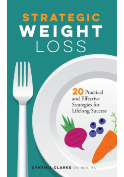 Strategic Weight Loss