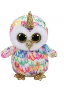 Beanie Boss - Enchanted 15 cm