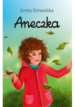Aneczka