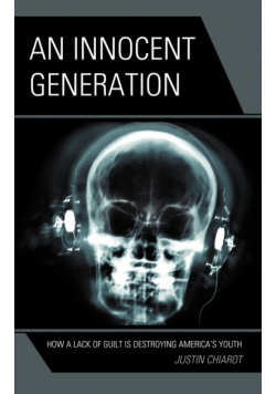 An Innocent Generation