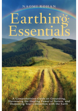 Earthing Essentials