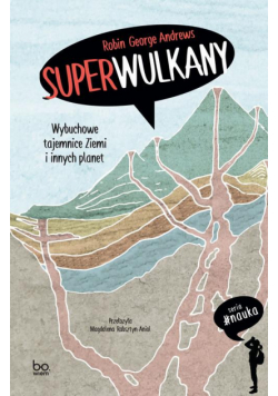 Superwulkany