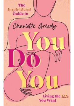 You Do You