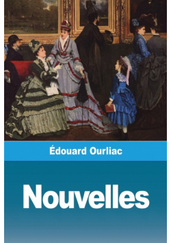 Nouvelles