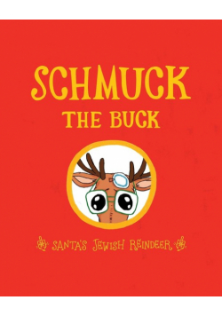 Schmuck the Buck