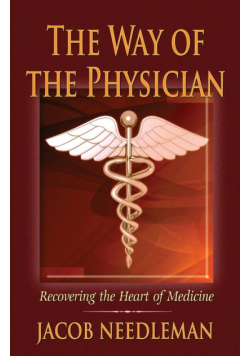The Way of the Physician