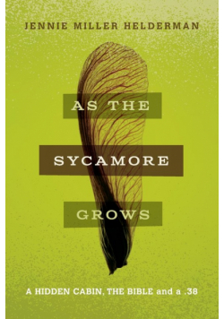 As the Sycamore Grows