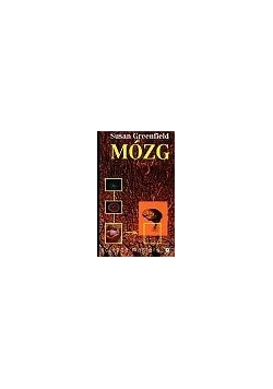 Mózg