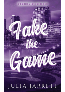 Fake The Game