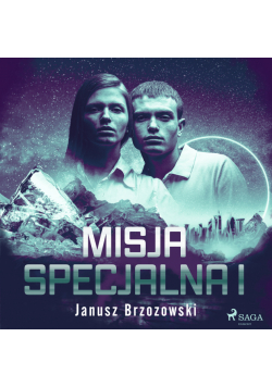 Misja specjalna I