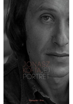 Jej portret