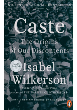 Caste