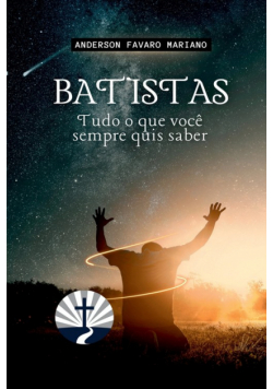 Batistas