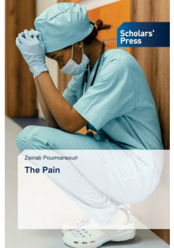 The Pain