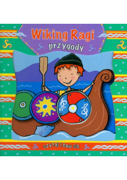 Wiking Ragi