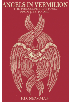Angels In Vermilion