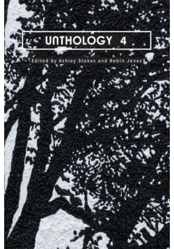 Unthology 4