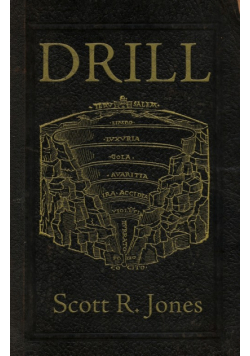Drill