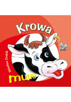Krowa