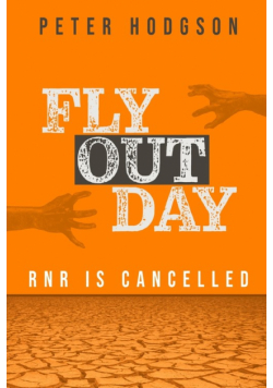 Fly Out Day
