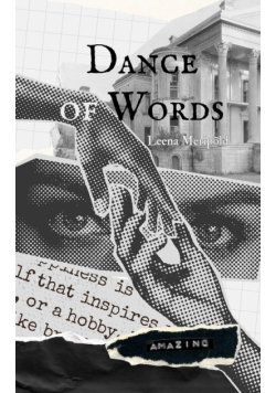 Dance of Words