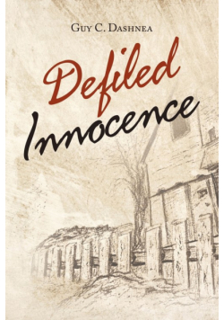 Defiled Innocence