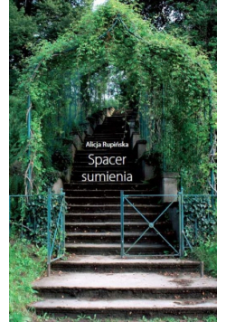 Spacer sumienia