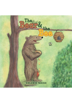 The Bear and The Bee
