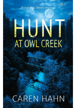 Hunt at Owl Creek