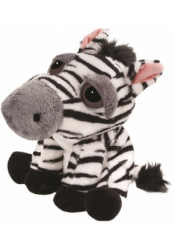 Zebra 13 cm