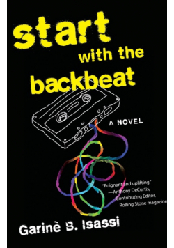 Start with the Backbeat
