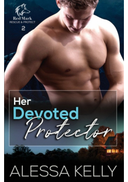 Her Devoted Protector